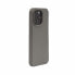 Фото #8 товара Чехол для смартфона JT Berlin SilikonCase Steglitz| Apple iPhone 13 Pro Max| серый