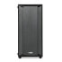 ATX Semi-tower Box Ibox CETUS 906 Black