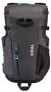 Фото #2 товара Рюкзак Thule Perspektiv Daypack - Dark Shadow