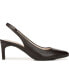 ფოტო #2 პროდუქტის Women's Annalise Slingback Pumps