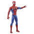 Фото #2 товара Hasbro Avengers Titan Hero Series Spider Man