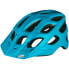 Фото #1 товара Шлем защитный SUOMY Free MTB Helmet