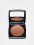 Bobbi Brown Sheer Finished Pressed Powder