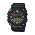 Мужские часы Casio G-Shock STREET (Ø 50 mm)