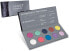 Affect Cosmetics Provocation Eyeshadow Palette