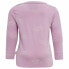 Фото #2 товара HUMMEL Calen long sleeve T-shirt