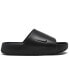 ფოტო #2 პროდუქტის Men's Calm Slide Sandals from Finish Line