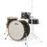 Фото #1 товара Ludwig Continental 4pc 26" Set B