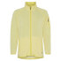 SEA RANCH Eleana Full Zip Sweater Pineapple, L - фото #2