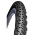 Фото #2 товара MITAS Scylla V75 Classic 22 24´´ x 1.90 rigid MTB tyre