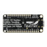 Feather ESP32-S2 - WiFi module - with BME280 sensor - Arduino compatible - Adafruit 5303