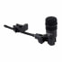 Audix DP7 Drum Microphone Set