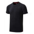 GILL UV Tec short sleeve T-shirt