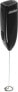 Фото #1 товара Spieniacz do mleka Mesko Mesko | Milk Frother | MS 4493b | Milk frother | Black