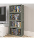 Фото #7 товара Stackable DVD Rack