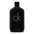 Calvin Klein CK Be 50 ml eau de toilette unisex 50 мл - фото #3