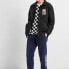 Vans VN0A4MLEBLK Jacket