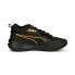 Фото #5 товара [378323-01] Mens PUMA PLAYMAKER PRO LASER