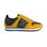 MUNICH Massana 520 trainers