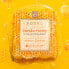 Manuka Honey (Revitalizing Mask) 6 x 6 g