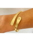 ფოტო #3 პროდუქტის Cancer Awareness Bracelets, Engraved Bracelets