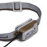 Black Diamond Astro 300-R - Headband flashlight - Brown - Grey - IPX4 - 300 lm - 8 m - 55 m