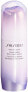 Aufhellendes Anti-Aging Gesichtsserum gegen Pigmentflecken - Shiseido White Lucent Illuminating Micro-Spot Serum 30 ml