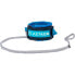 AZTRON Wing Wrist Leash