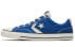 Converse Star Player 167979C Sneakers