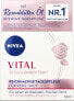 Фото #2 товара Gesichtscreme Vital strahlender Teint, 50 ml