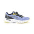 DIADORA SPORTSWEAR Mythos Blushield Volo 2 running shoes