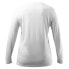 ფოტო #2 პროდუქტის ZHIK UVACTIVE™ long sleeve T-shirt
