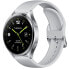XIAOMI Watch 2 smartwatch
