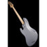 Фото #11 товара Lakland Skyline 44-60 Custom 4 IBM