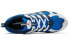 Фото #4 товара Спортивные кроссовки Xtep Топ Ланбайтовые модные пневматические