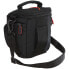 Фото #6 товара Case Logic High Zoom Camera - Tasche für Kamera - Nylon Polyester - Bag