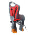 Фото #1 товара Велокресло для детей HTP DESIGN Frame Child Бренд Bike Seat