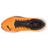 Фото #4 товара Puma Deviate Nitro 2 Running Mens Orange Sneakers Athletic Shoes 37680712