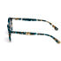 ფოტო #2 პროდუქტის WEB EYEWEAR WE0236-55W Sunglasses