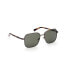 ფოტო #7 პროდუქტის GUESS GU00051 Sunglasses