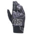 ფოტო #1 პროდუქტის ALPINESTARS FQ20 Reef gloves