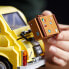Фото #8 товара LEGO 10271 FIAT 500 Creator, Expert Model Car, 960 Parts
