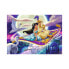 Puzzle Aladdin 1000 Teile