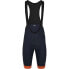 BRIKO Jerseyko bib shorts