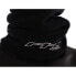 RTY Logo Neck Warmer