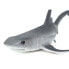 SAFARI LTD Whitetip Reef Shark Figure