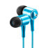 Фото #1 товара ENERGY SISTEM Urban 2 Headphones