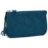 KIPLING Creativity L Pencil Case