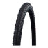 Фото #2 товара SCHWALBE G-One Bite Evolution Super Ground Tubeless 650B x 54 gravel tyre