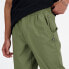 Фото #6 товара NEW BALANCE Twill Straight 30´´ Tracksuit Pants